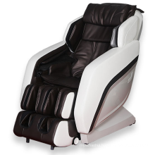 3D zero gravity vending electric massage chair